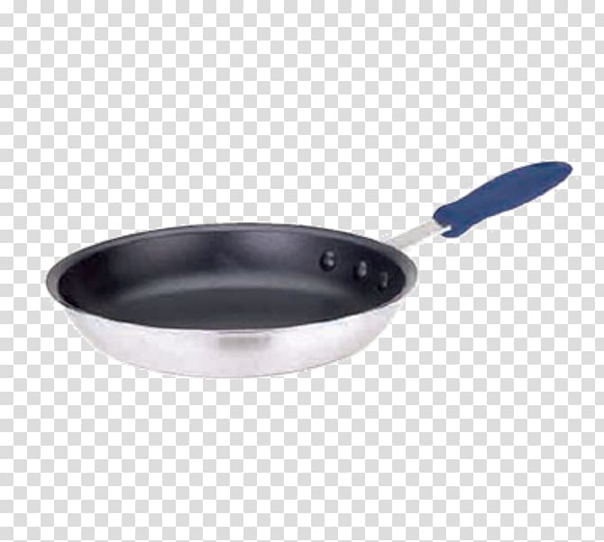 Frying pan Cookware Nordic Ware Non-stick surface Tableware, frying pan transparent background PNG clipart