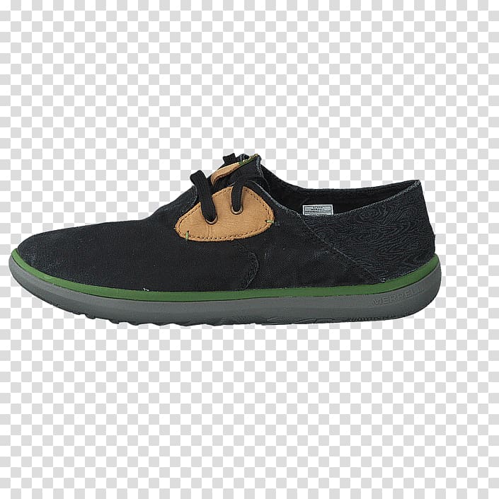 Skate shoe Sports shoes Suede Product design, Merrell Shoes for Women Philippines transparent background PNG clipart