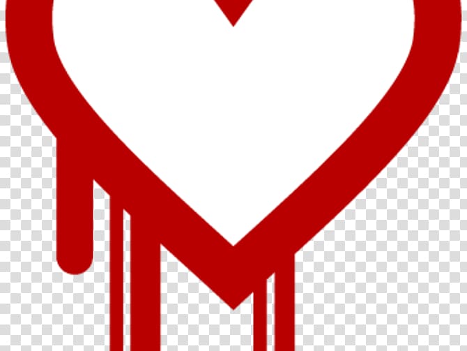 Vulnerability Heartbleed OpenSSL Software bug Patch Tuesday, the old man who fell and bled transparent background PNG clipart