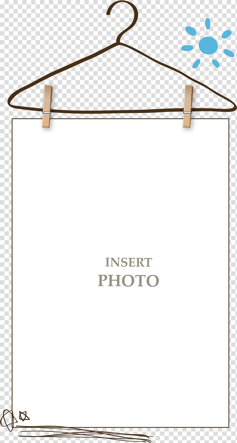 Adobe Illustrator Jinan Publishing House Waterwheel Expo Garden Icon,,painted frame hanger, insert text transparent background PNG clipart