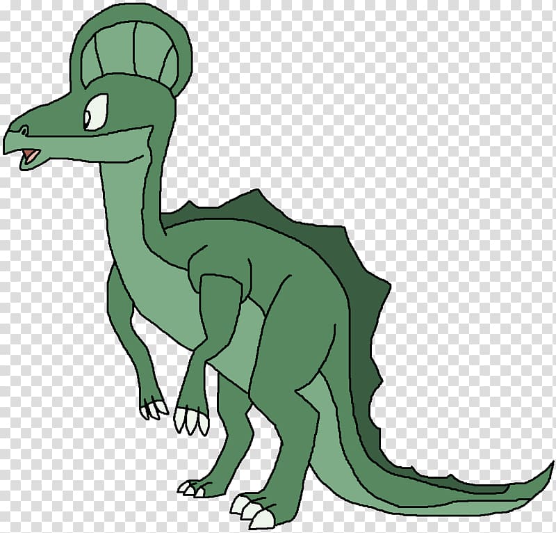 Lambeosaurus Hypacrosaurus Corythosaurus Dinosaur Park Formation Tyrannosaurus, dino transparent background PNG clipart