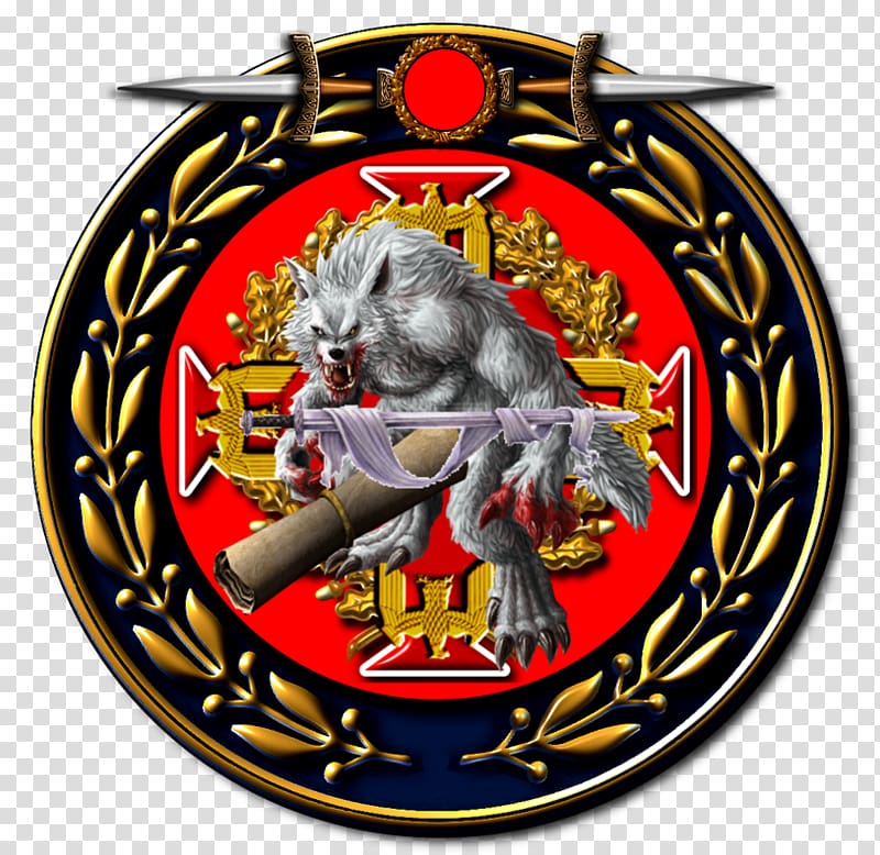 Knights Templar Crest White knight Coat of arms, Knight transparent background PNG clipart