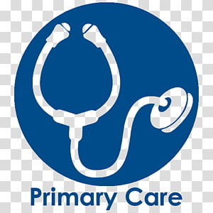 Health Care Physician Primary care Medicine Doctor\'s office, Community transparent background PNG clipart Health Care Physician Primary care Medicine Doctor\'s office, Community transparent background PNG clipart thumbnail