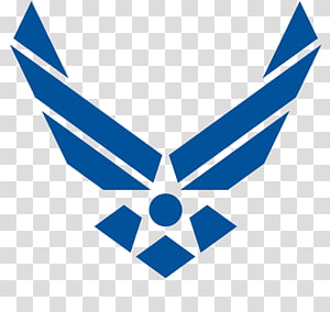 United States Air Force Symbol Air Force Reserve Officer Training Corps, we should respect integrity transparent background PNG clipart thumbnail