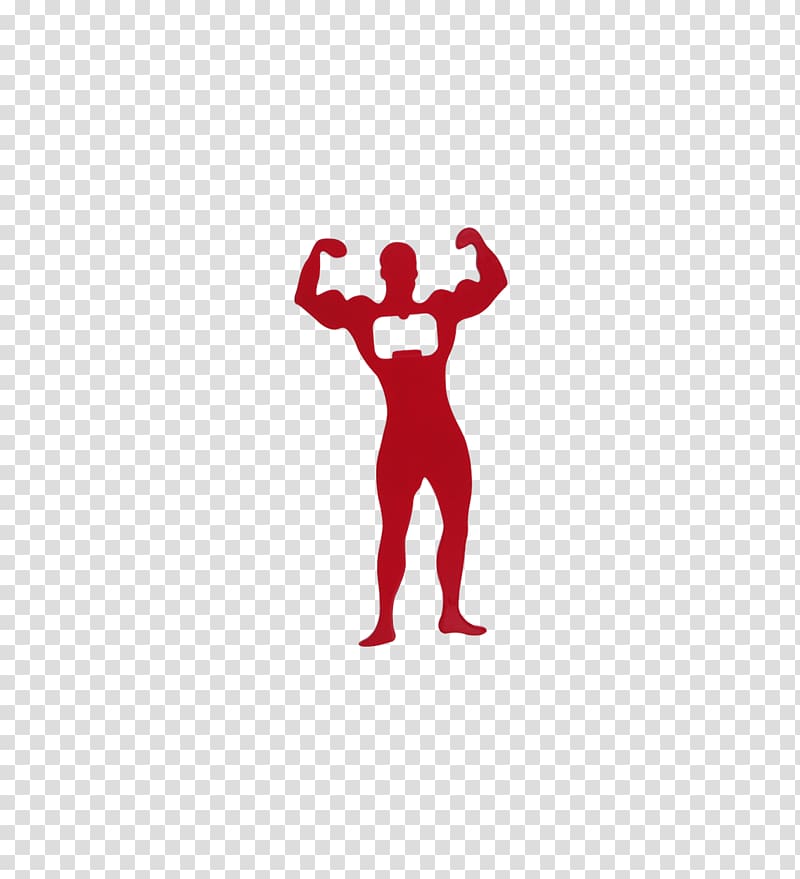 Bodybuilding Bottle Openers I Love Myself Logo, bodybuilding transparent background PNG clipart