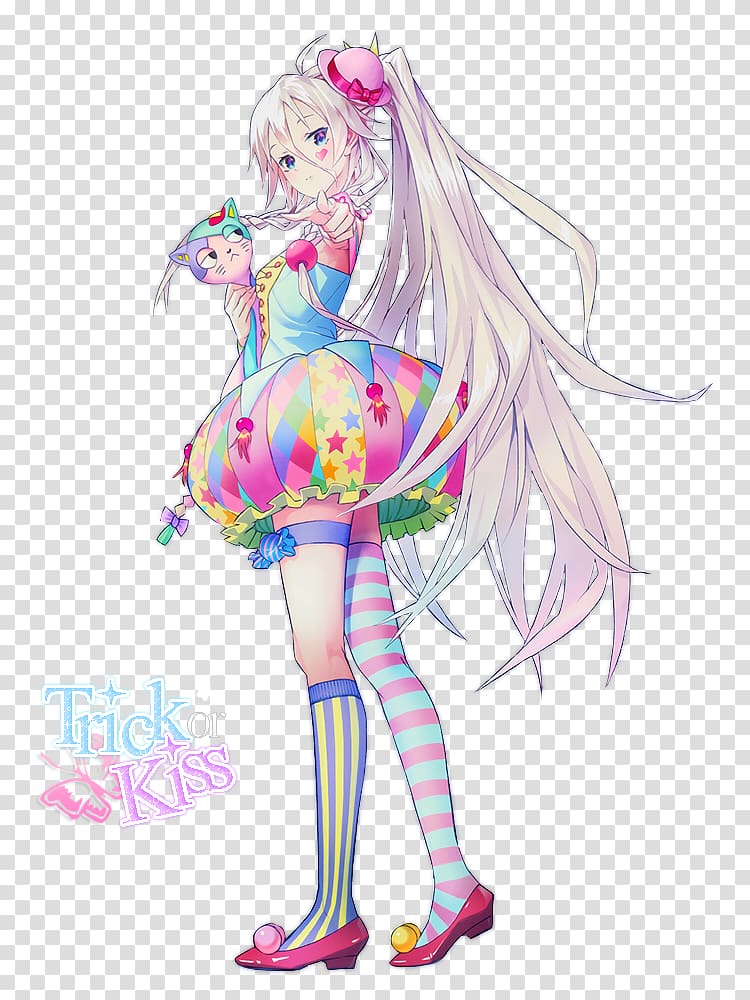 IA Vocaloid Hatsune Miku Chibi, hatsune miku transparent background PNG clipart