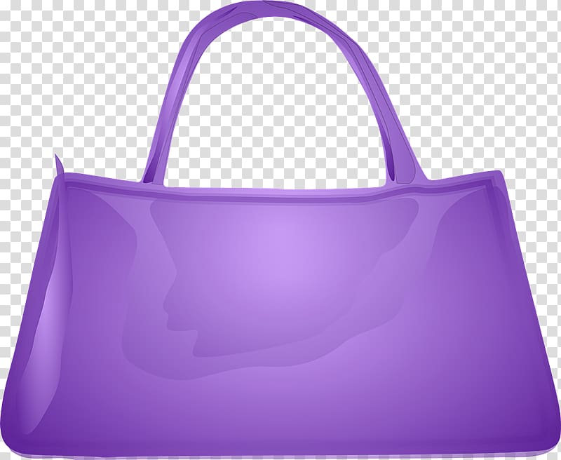 Handbag , Samaritan\'s Purse transparent background PNG clipart