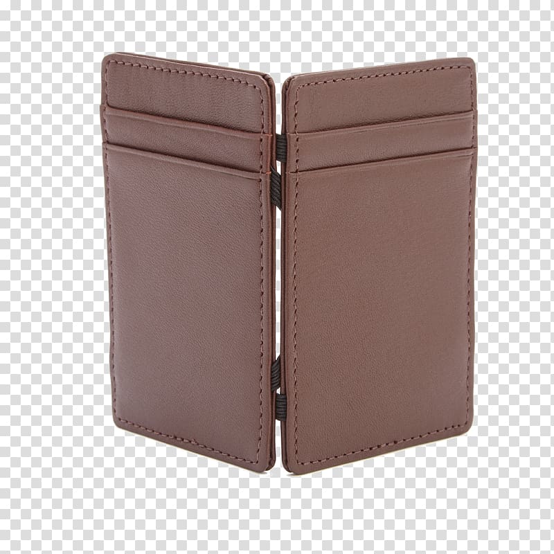 Wallet Leather, Wallet transparent background PNG clipart