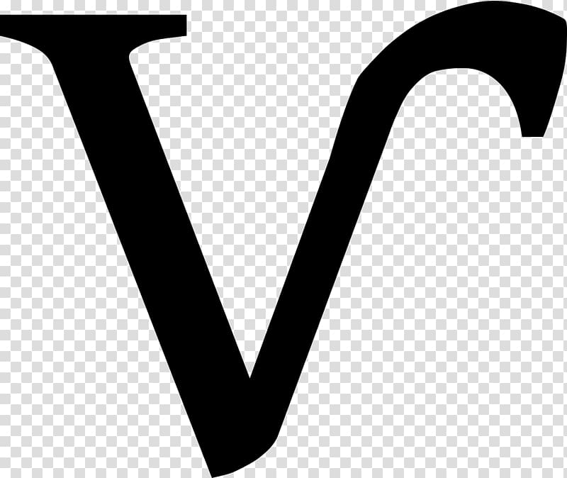 Symbol Labiodental flap Flap consonant International Phonetic Alphabet, Check mark transparent background PNG clipart