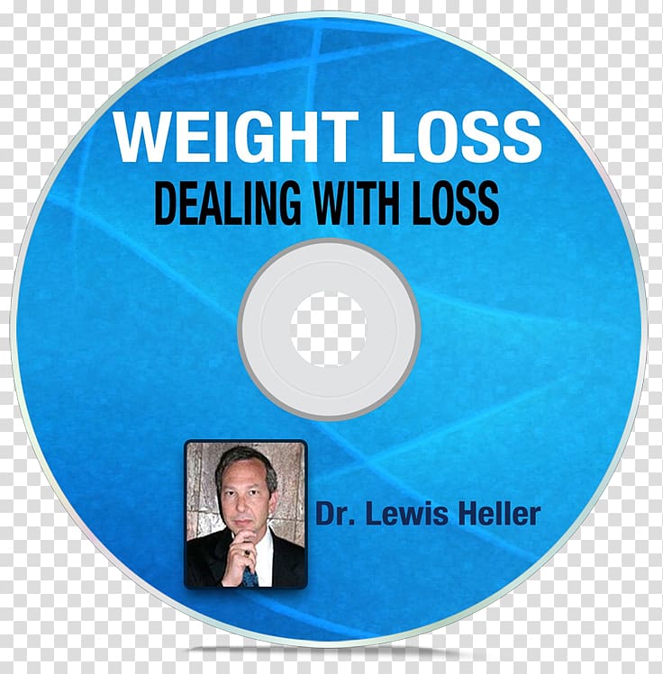 Compact disc Health, Fitness and Wellness Emotion Surgery Long Island, Total Loss transparent background PNG clipart