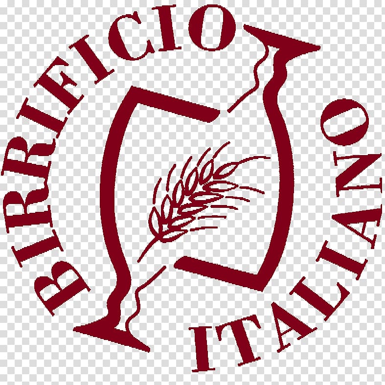 Birrificio Italiano Beer Brewery Italian, Workshop Alchemy Pilsner, beer transparent background PNG clipart