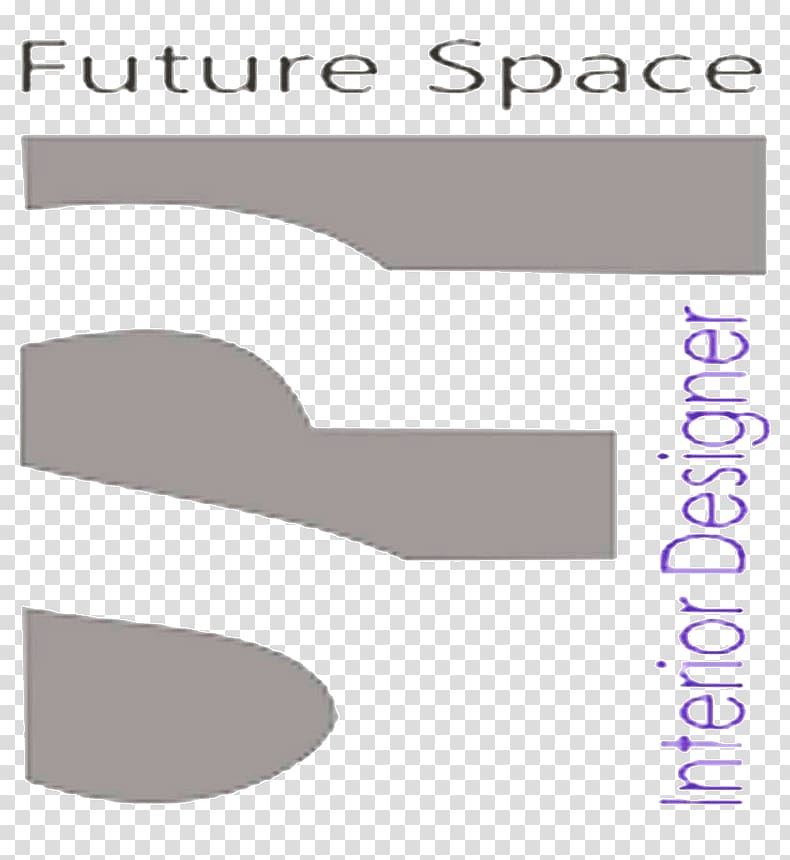 Logo Interior Design Services Brand, futuristic spaceship interior transparent background PNG clipart