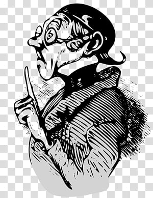 Computer Icons , others transparent background PNG clipart thumbnail