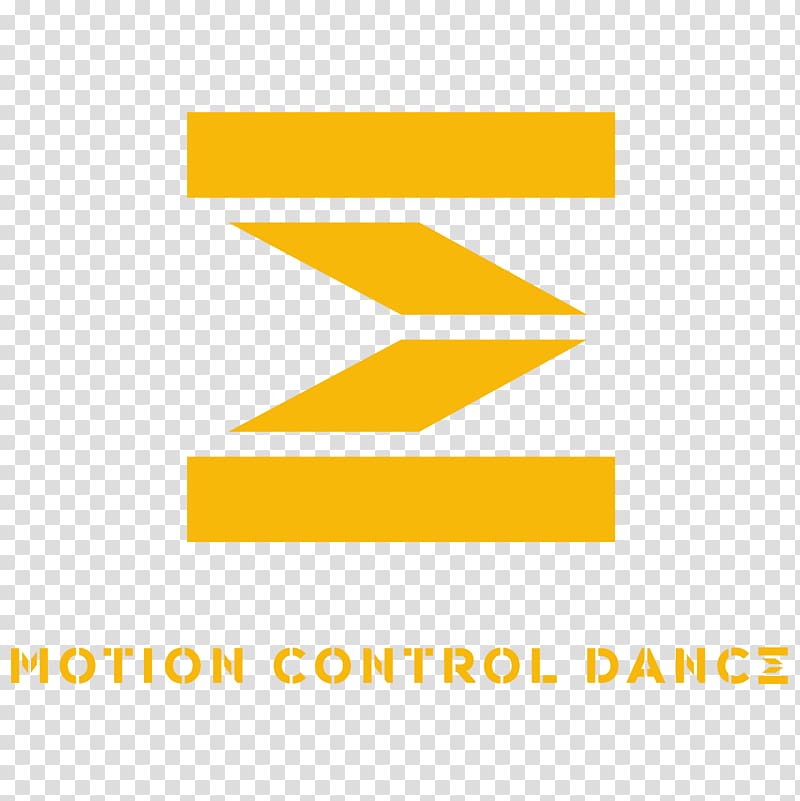 Contemporary Dance E Motion Dance Motion Control Dance Dance studio, yellow dancer transparent background PNG clipart