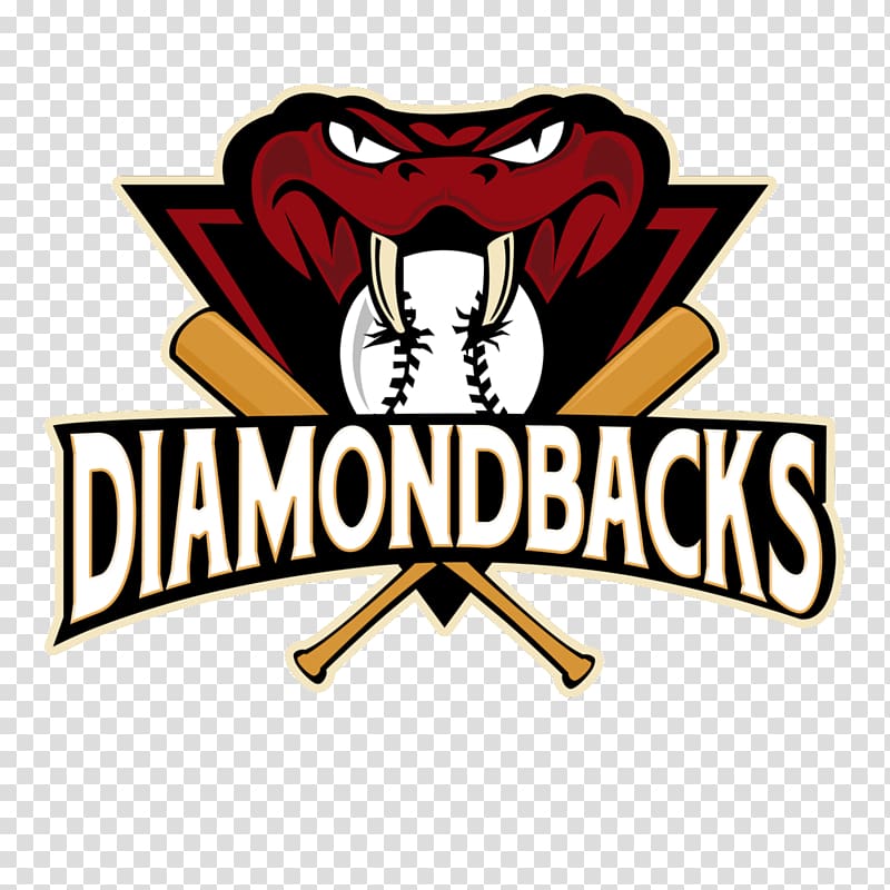 Arizona Diamondbacks Colorado Rockies Spring training Baseball Pitcher, baseball transparent background PNG clipart