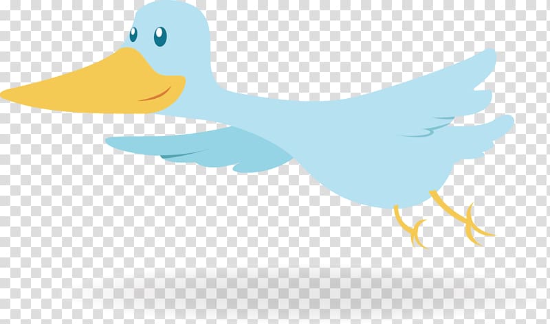 Duck Brand , Duck transparent background PNG clipart