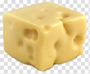 Cheese transparent background PNG clipart