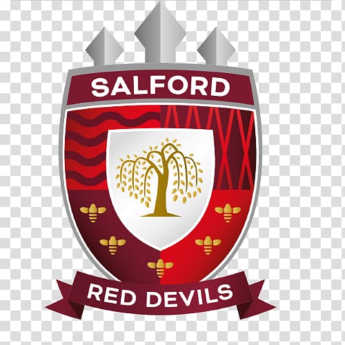 Salford Red Devils St Helens R.F.C. Super League Warrington Wolves Hull Kingston Rovers, lottery tickets in the year of the dragon transparent background PNG clipart