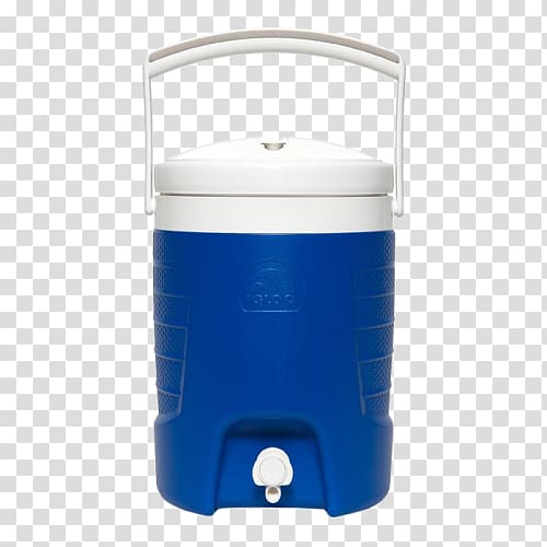 Igloo Legend 2 Gallon Cooler Igloo 5 Gallon Water Cooler, others transparent background PNG clipart