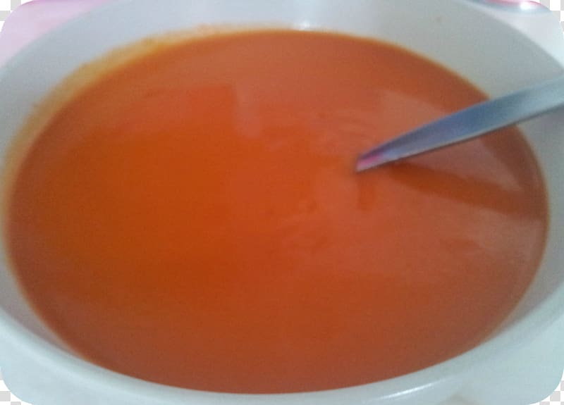 Gravy Tomato soup Espagnole sauce, others transparent background PNG clipart