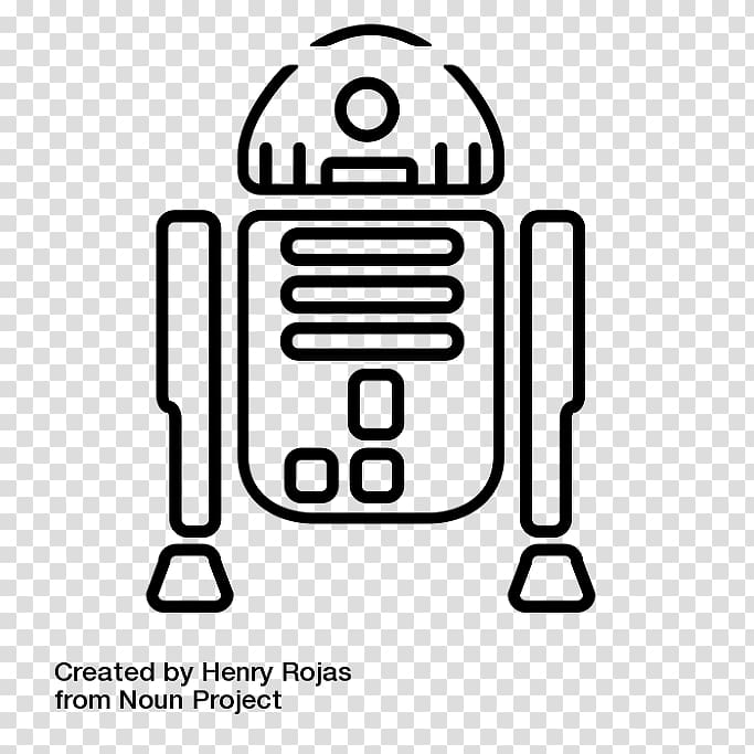 R2-D2 Darth Bane Aayla Secura C-3PO Droid, r2d2 transparent background PNG clipart