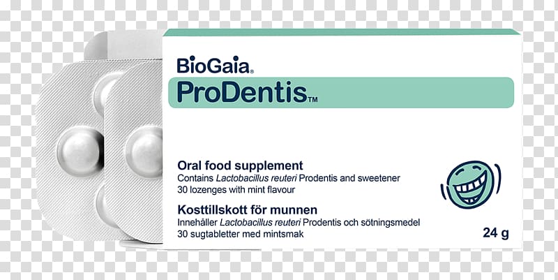 Dietary supplement BioGaia Pastille Tablet Throat lozenge, tablet transparent background PNG clipart