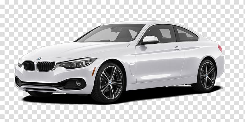 2018 BMW 5 Series BMW 7 Series Car BMW 3 Series, BMW X1 transparent background PNG clipart