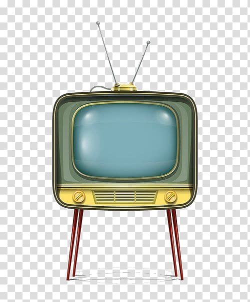 Television Drawing , others transparent background PNG clipart