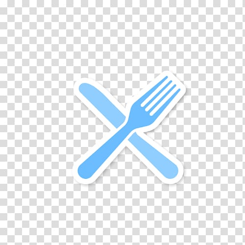 Knife Fork Vecteur, Knife and fork material transparent background PNG clipart
