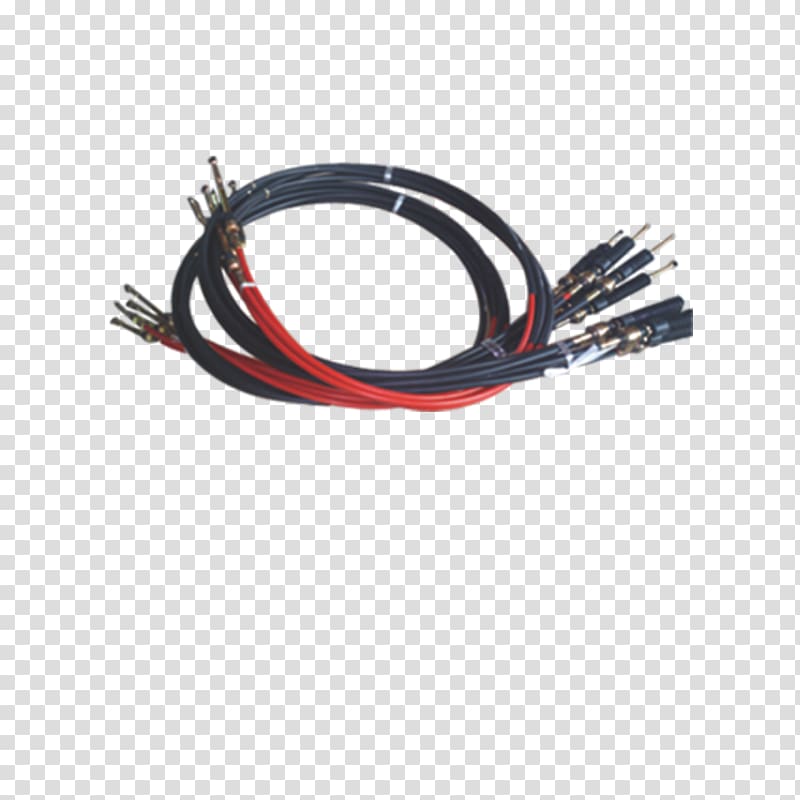 Electrical cable Wire USB Information Office supplies, Car Accessories transparent background PNG clipart