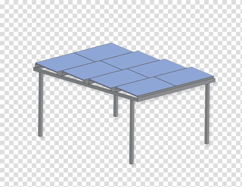 Pergola Table Roof Carport, table transparent background PNG clipart