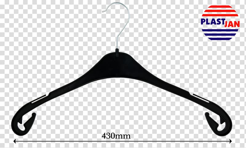 Clothes hanger Plastic Hatstand Clothing Armoires & Wardrobes, hanger transparent background PNG clipart