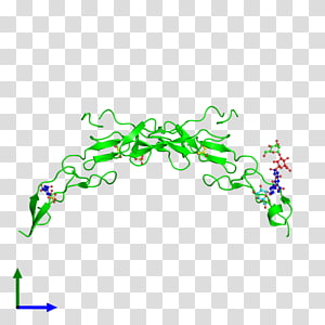 Line Point , line transparent background PNG clipart thumbnail