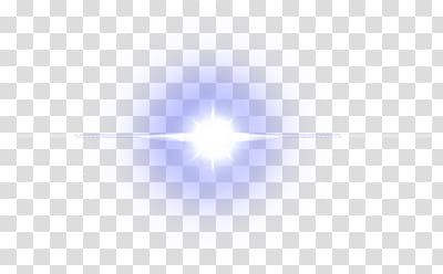 Free download, Purple Lens Flare transparent background PNG clipart