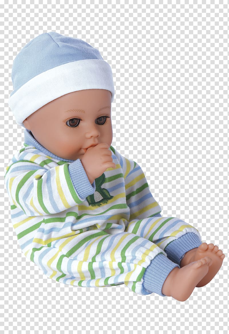 Cap Infant Doll Adora PlayTime Baby Little Princess, Cap transparent background PNG clipart
