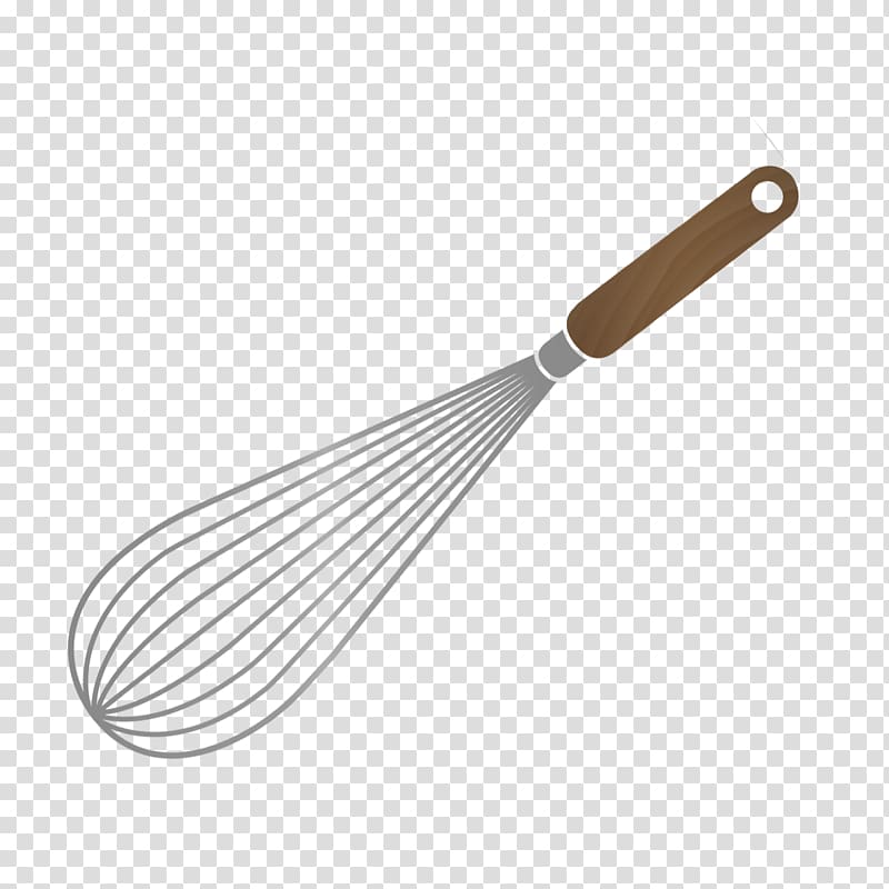 brown whisk , Whiskey Computer Icons , whisk transparent background PNG clipart