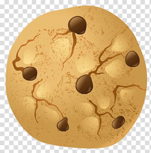 Cookie Clicker , others transparent background PNG clipart