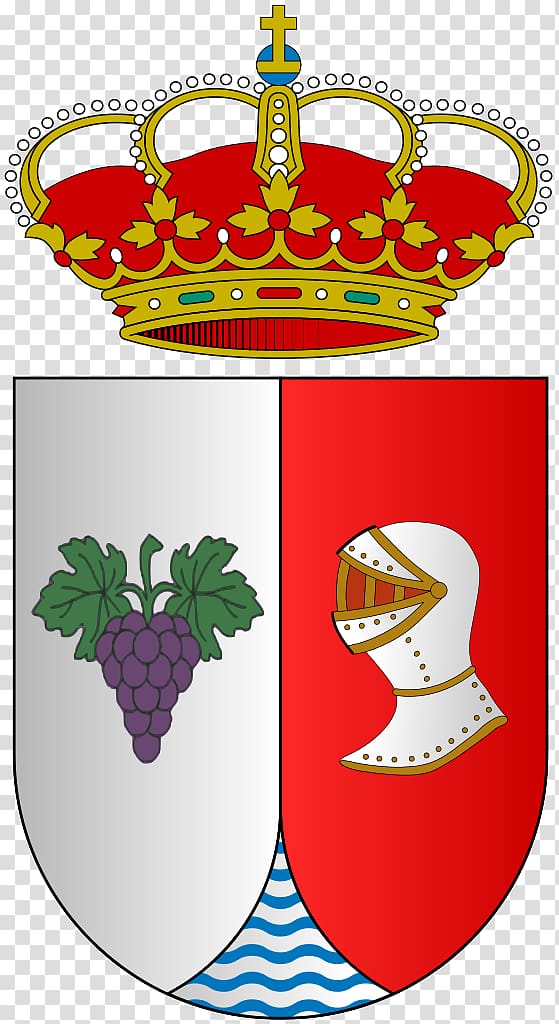 Monarchy of Spain Duchy of Lucca Constitution of Spain Coat of arms of Spain, others transparent background PNG clipart