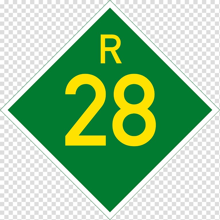 Traffic sign Symbol Logo Cotton, symbol transparent background PNG ...