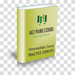 Brand Logo Font, design transparent background PNG clipart thumbnail