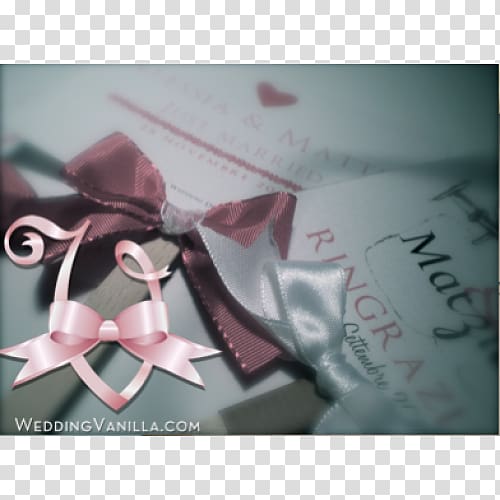 MINI Hand fan Label Tag, tag wedding transparent background PNG clipart