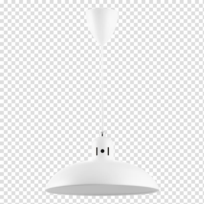 Pendant light Light fixture Chandelier Lighting, light transparent background PNG clipart