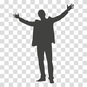 Encapsulated PostScript, others transparent background PNG clipart thumbnail