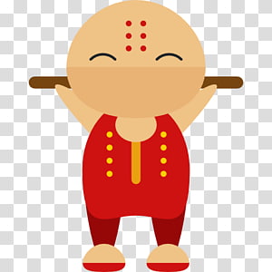 Computer Icons , others transparent background PNG clipart thumbnail