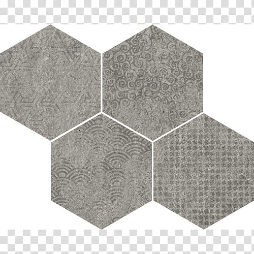 Płytki ceramiczne Tile Mosaic Floor, Floor tile transparent background PNG clipart