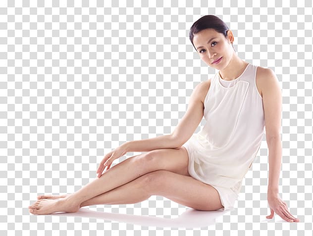 Laser hair removal Cosmetics rejuvenation, scars change growth transparent background PNG clipart