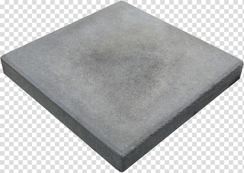 Concrete Stone Scolaro Promo S.R.L. Material Sand, Stone transparent background PNG clipart