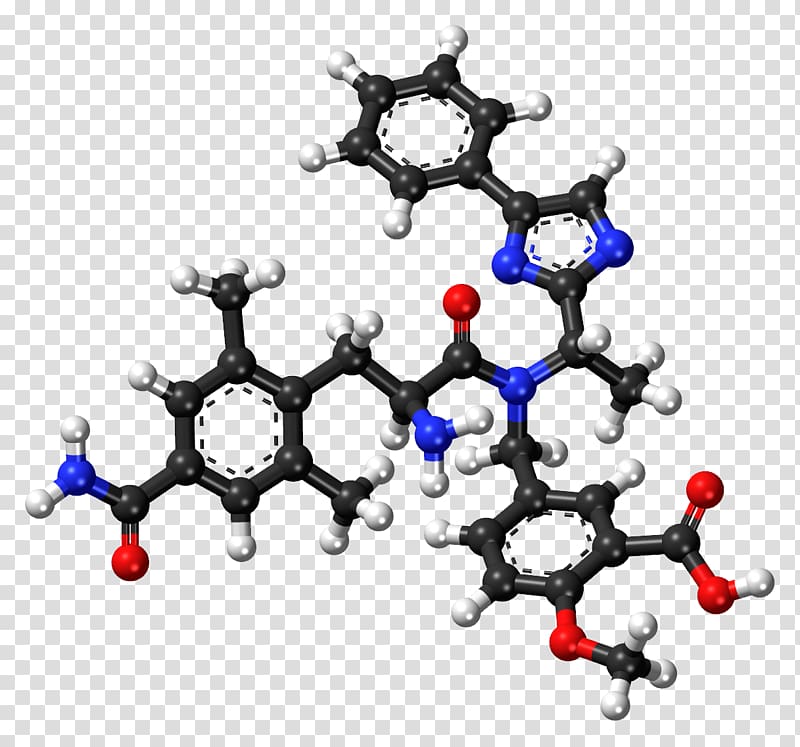 Flavin mononucleotide Flavin group Riboflavin Pharmaceutical drug Nefopam, model transparent background PNG clipart