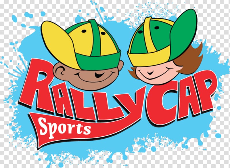 Rally cap Sports league Team, Cap transparent background PNG clipart