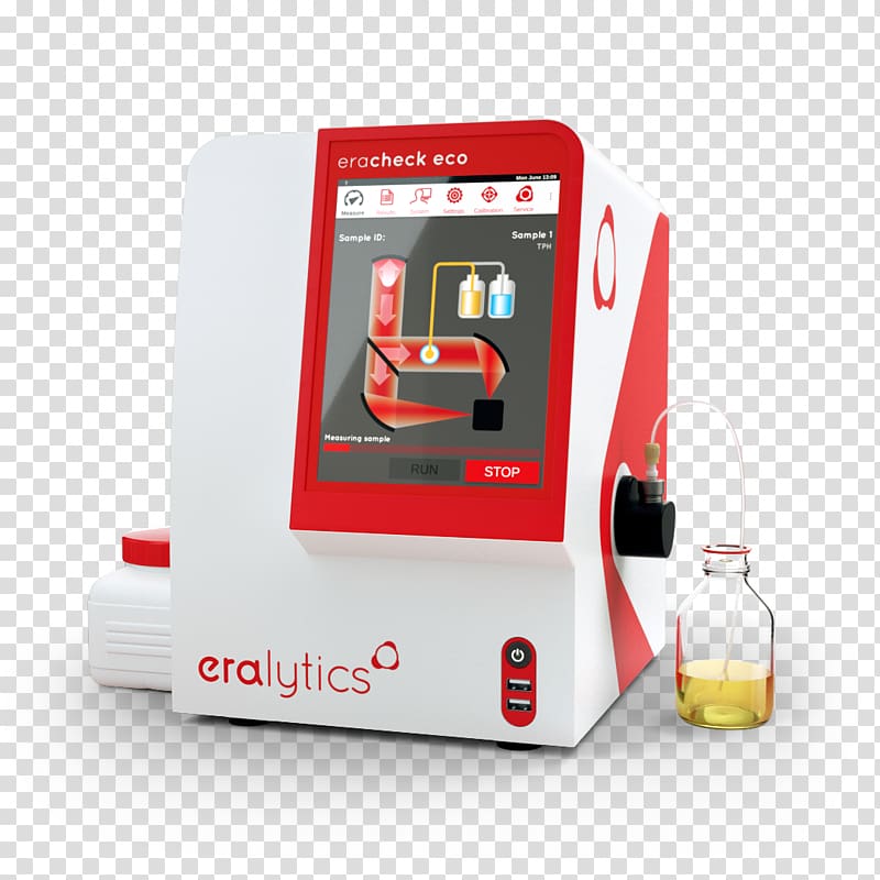 Vapor pressure Petroleum Liquid Eralytics GmbH, combination Arrow transparent background PNG clipart